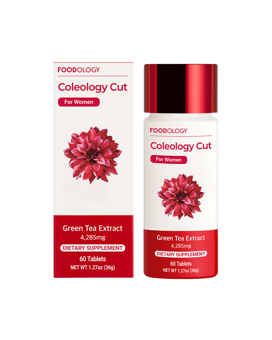 Coleology Cut
