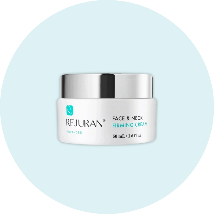 Moisturizers & Creams