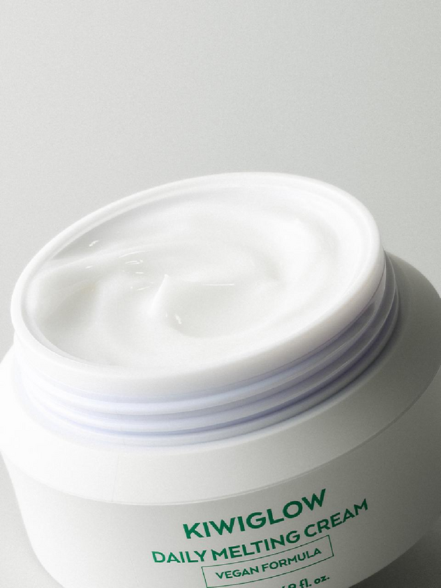 Daily Melting Cream (50ml)