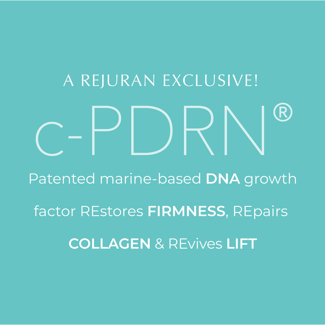 Advanced Face & Neck Firming Cream