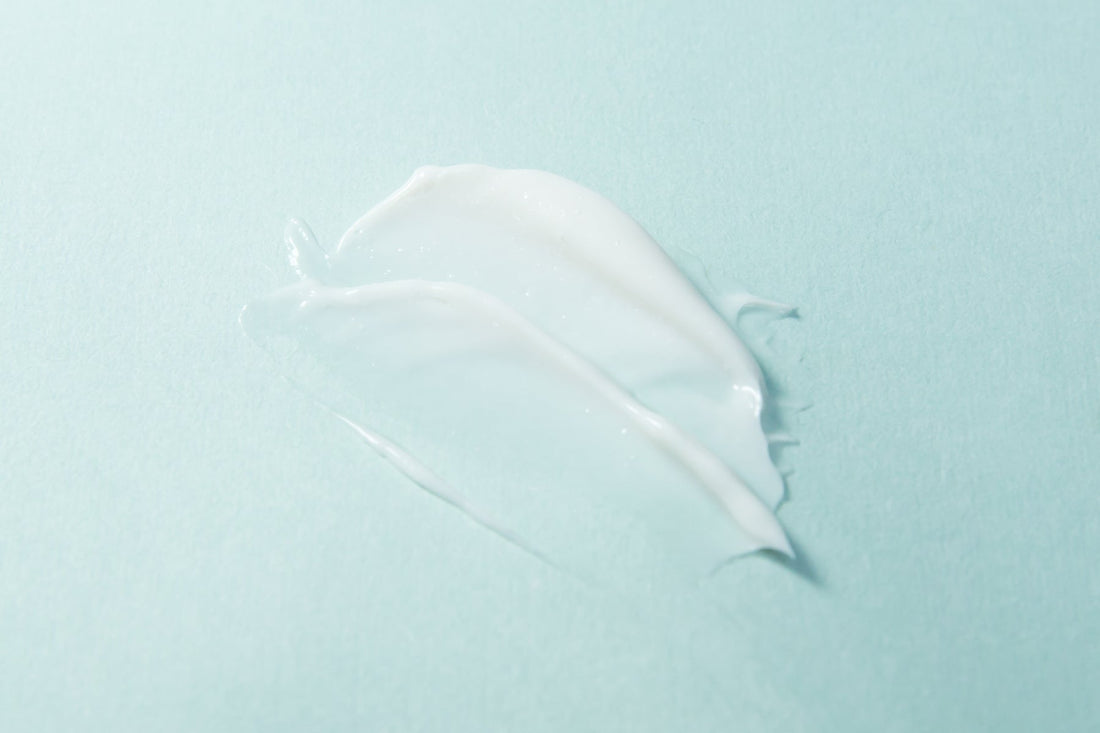 Advanced Face & Neck Firming Cream