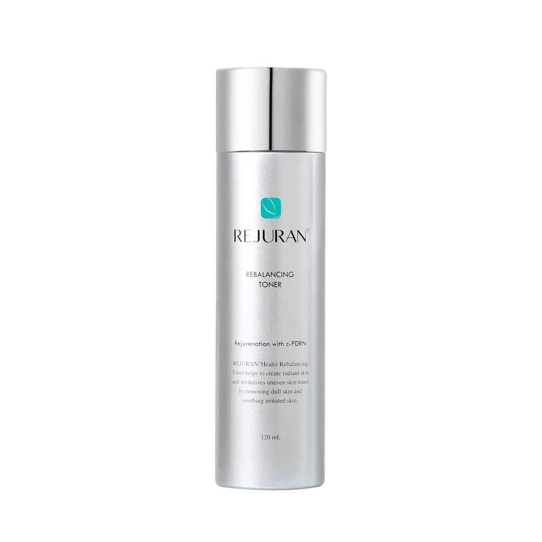 Rebalancing Toner