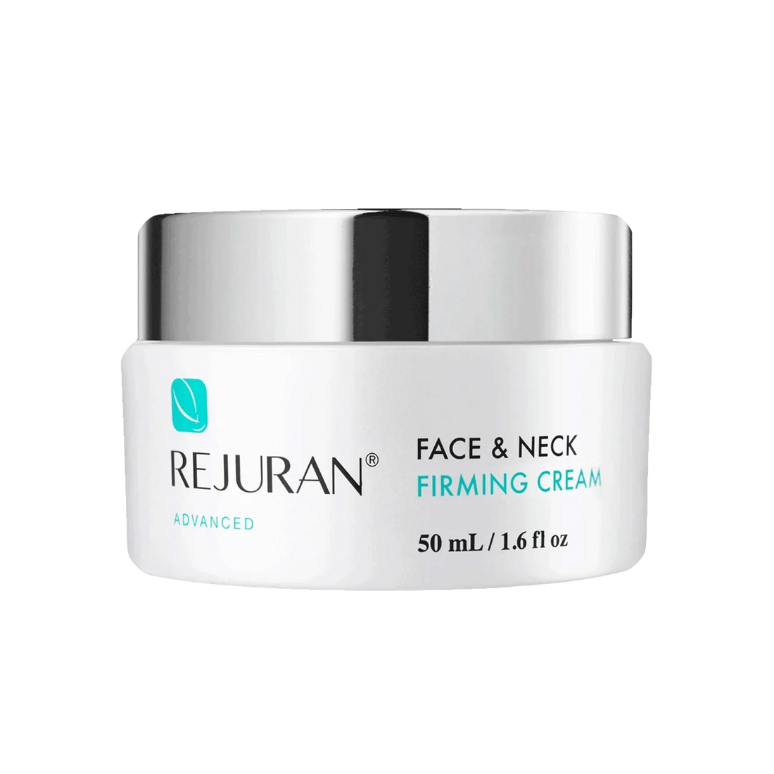 Advanced Face & Neck Firming Cream