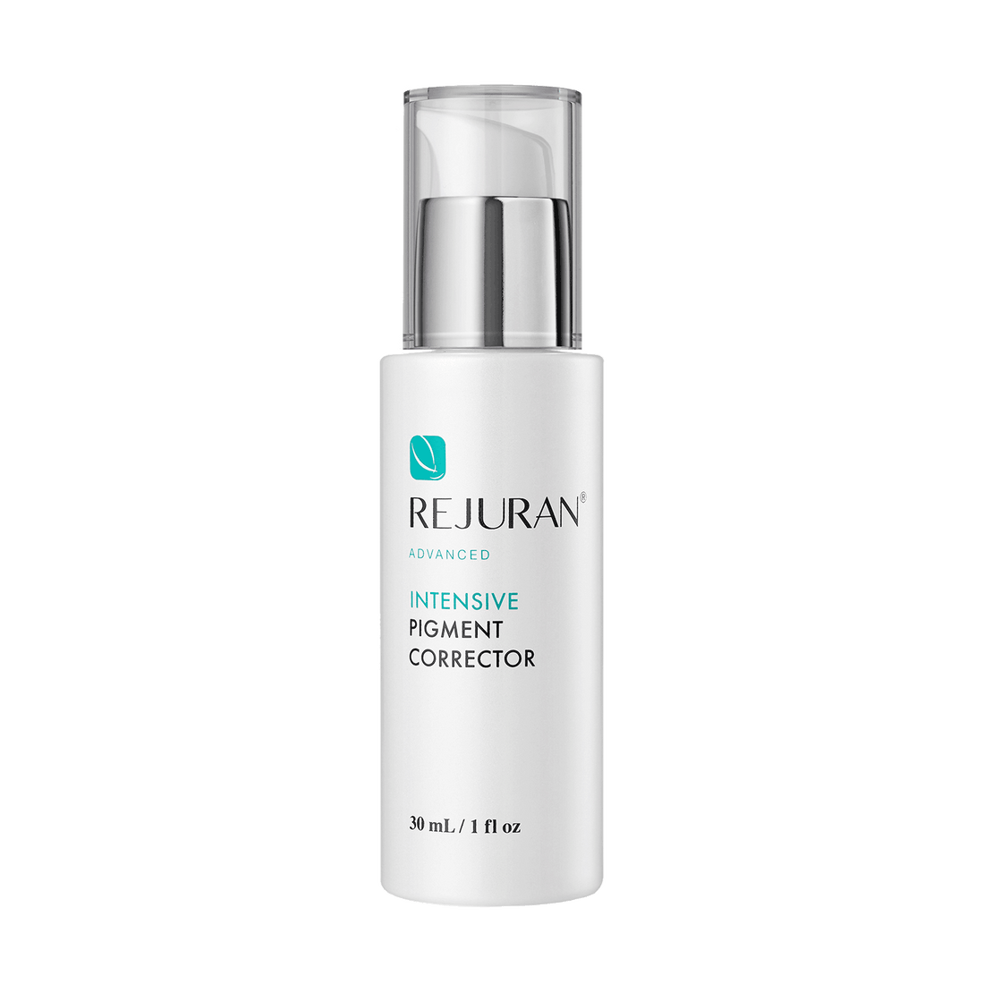 Advanced Intensive Pigment Corrector
