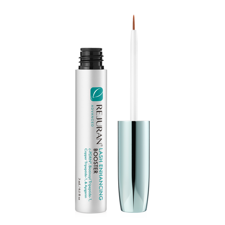 Advanced Lash Enhancing Booster