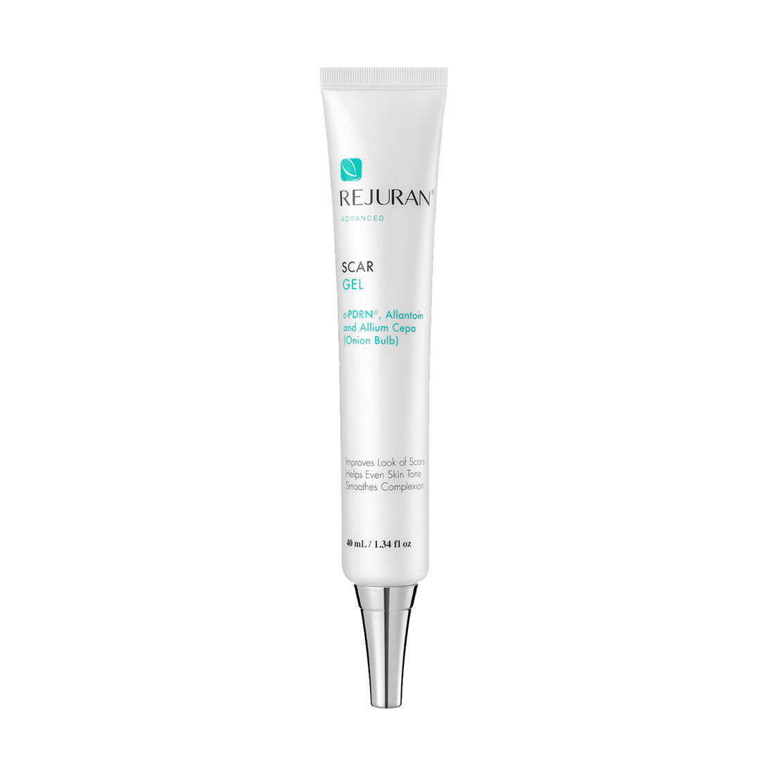 Advanced Scar Gel