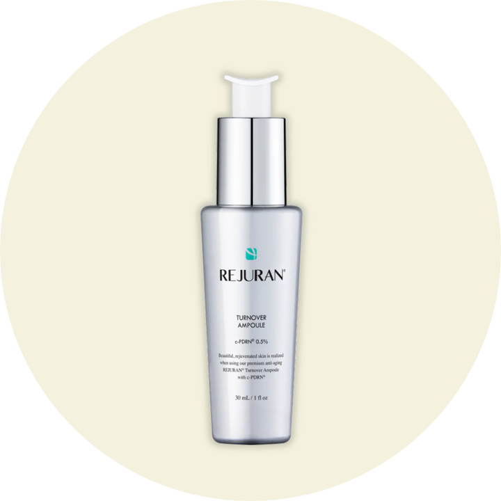 Serums & Essences