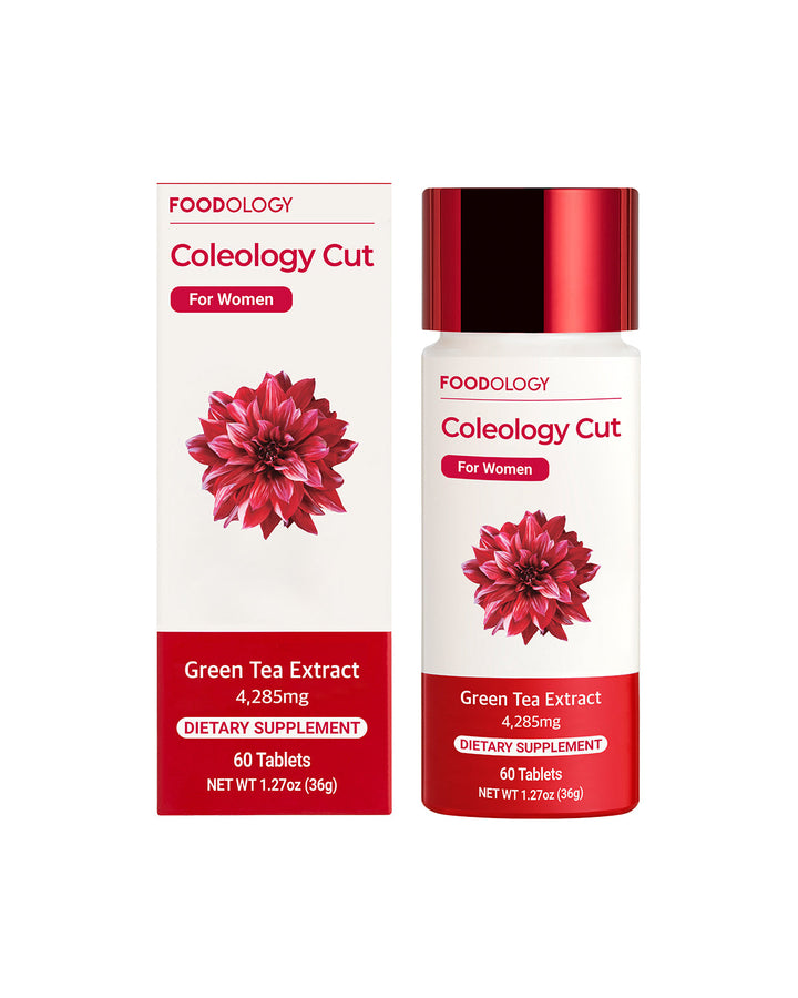 Coleology Cut