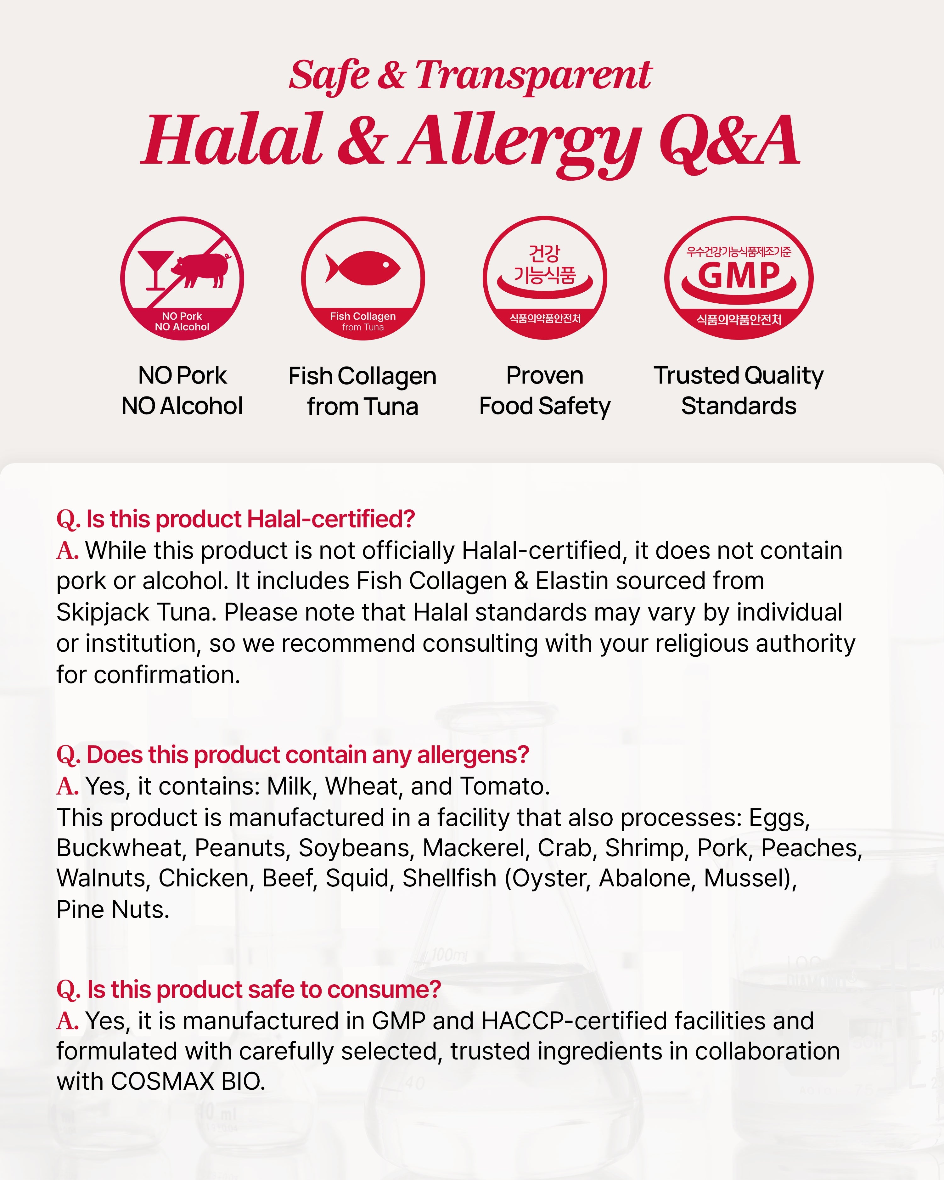 Coleology Cutting Jelly