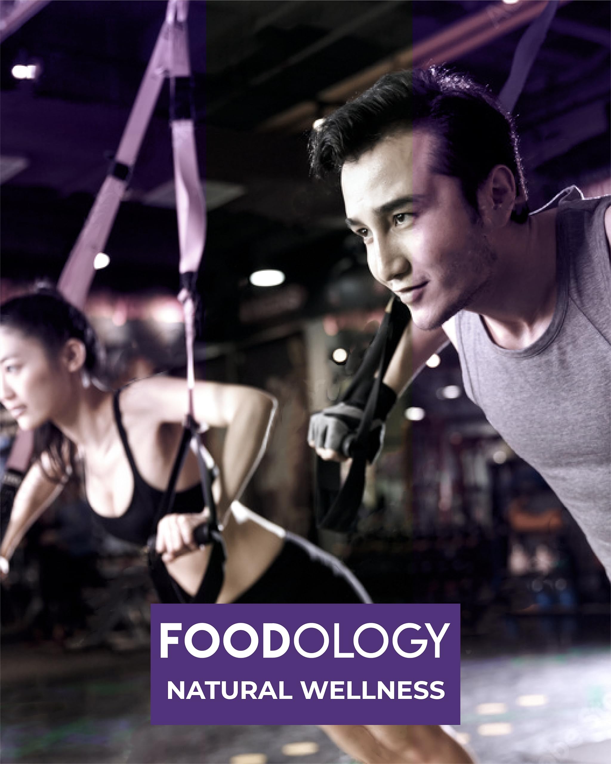 L-Arginine Turbo Boom