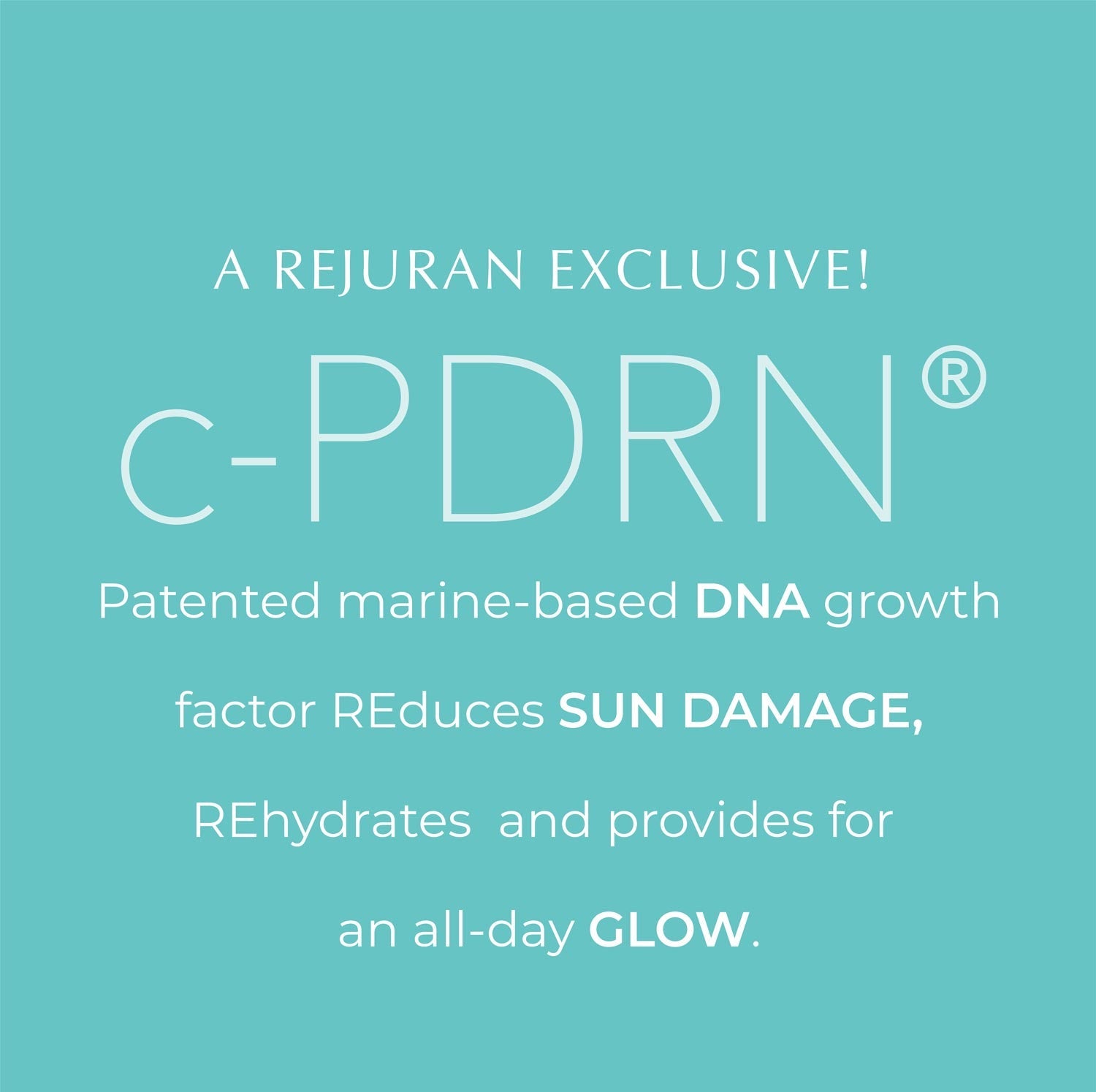 Advanced Active Night Repair Eye Cream