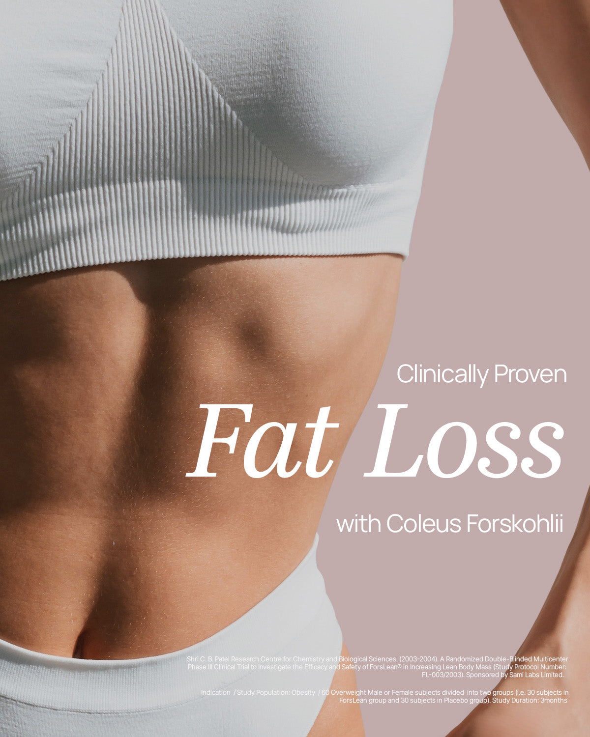 Coleology Drink Mix 3ea