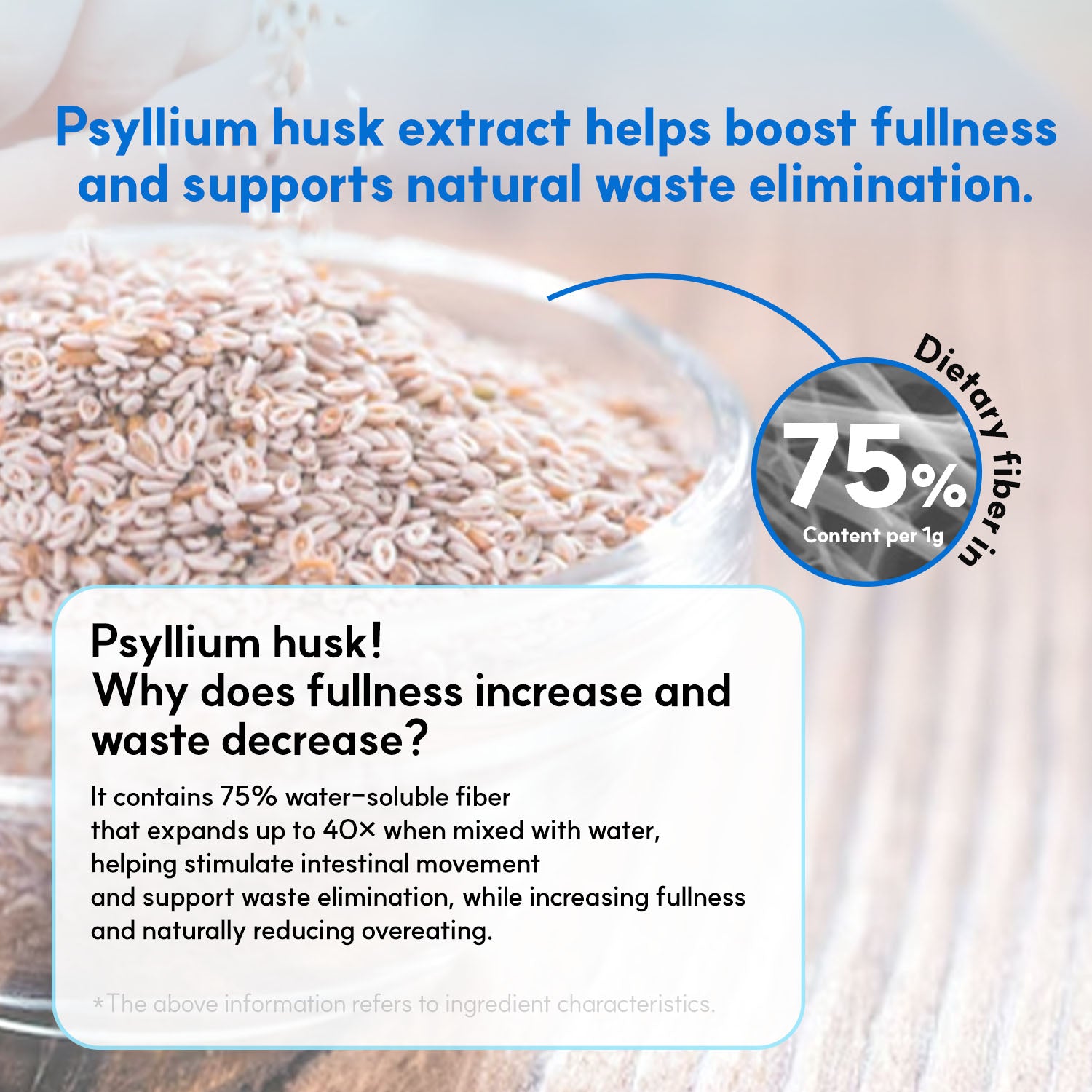 MAYREVE SSO–OK Slim VEI