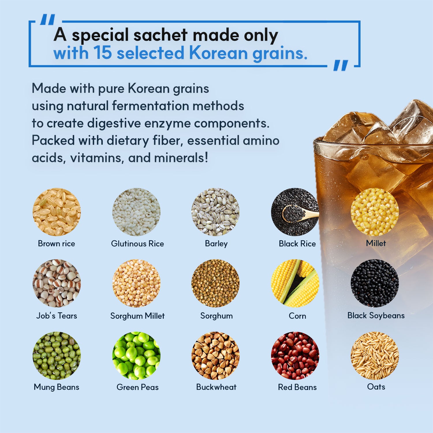 MAYREVE SSO–OK Slim VEI