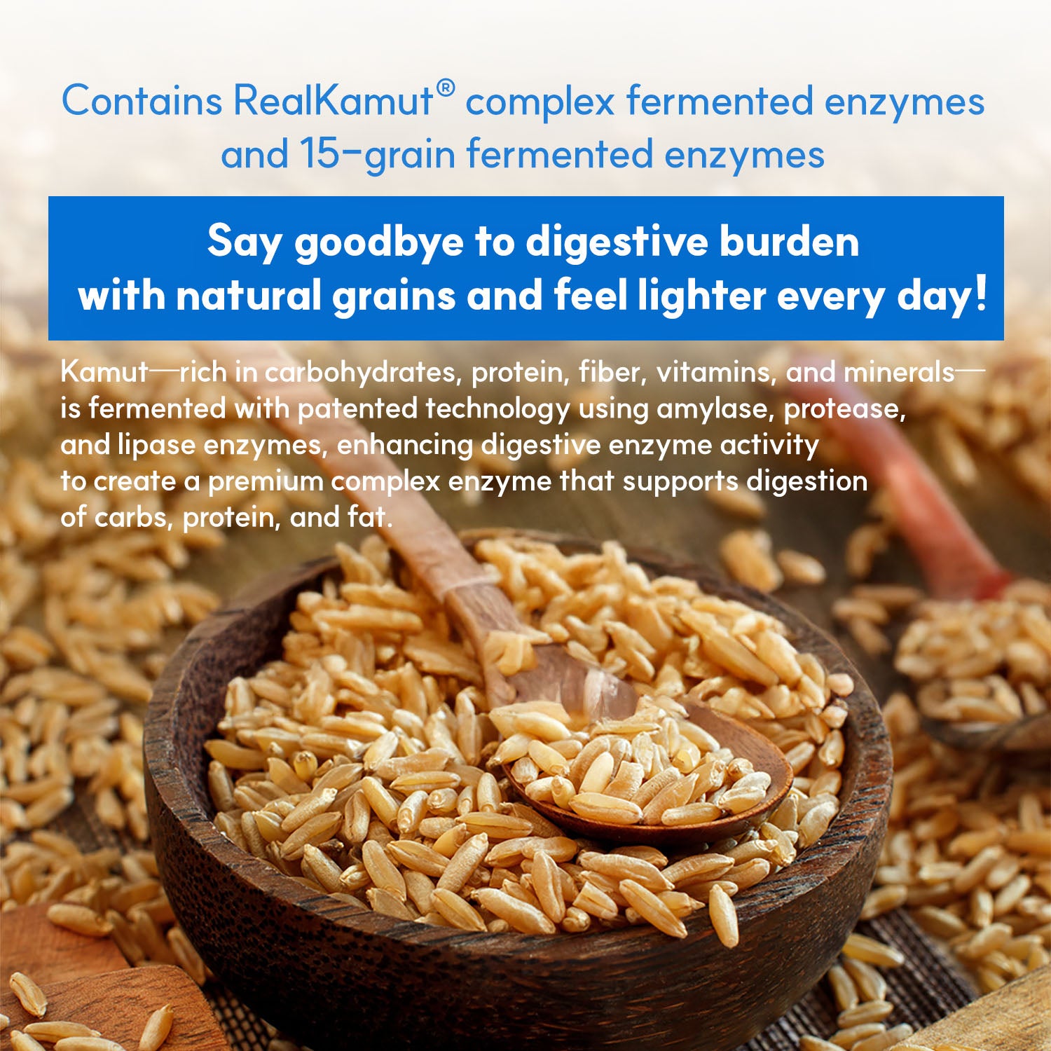 MAYREVE SSO–OK Slim VEI