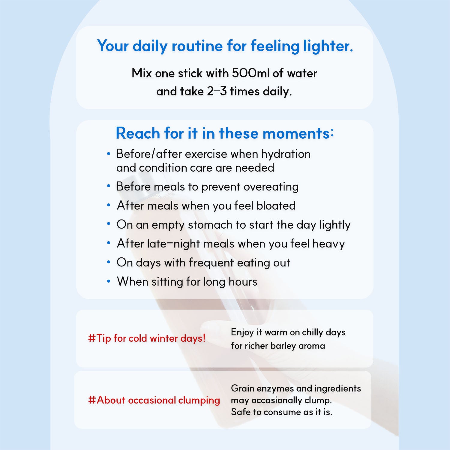 MAYREVE SSO–OK Slim VEI