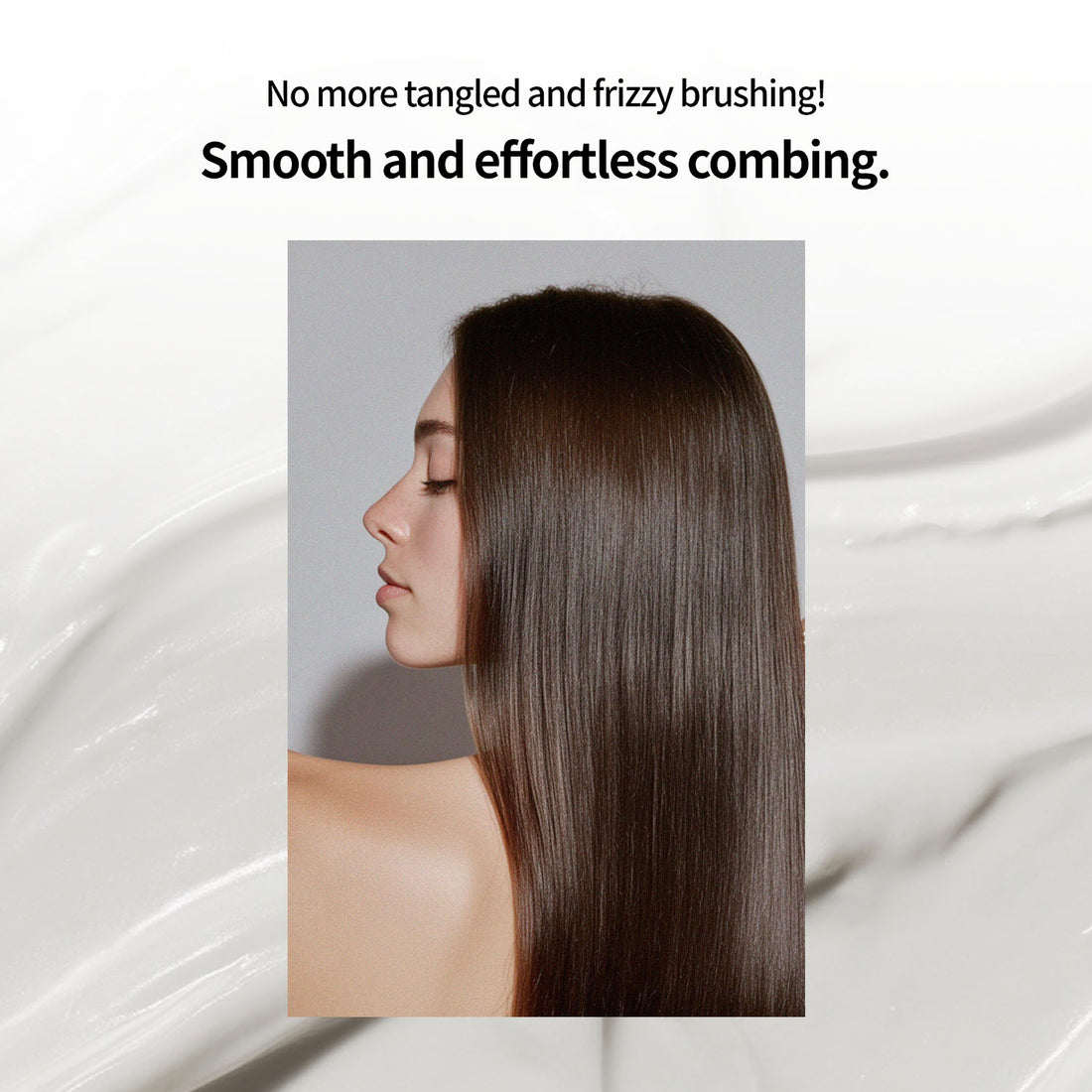 MAYREVE Nourishing & Scalp Care Treatment