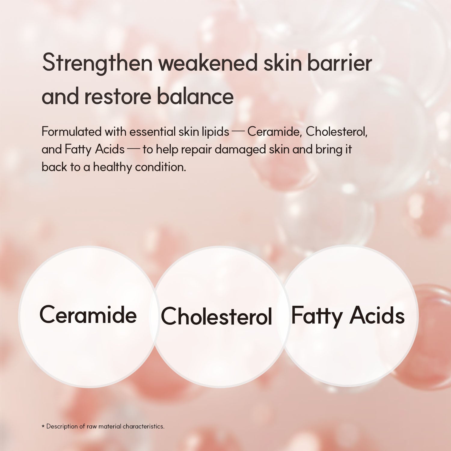 MAYREVE ExoLab Red Care Cream