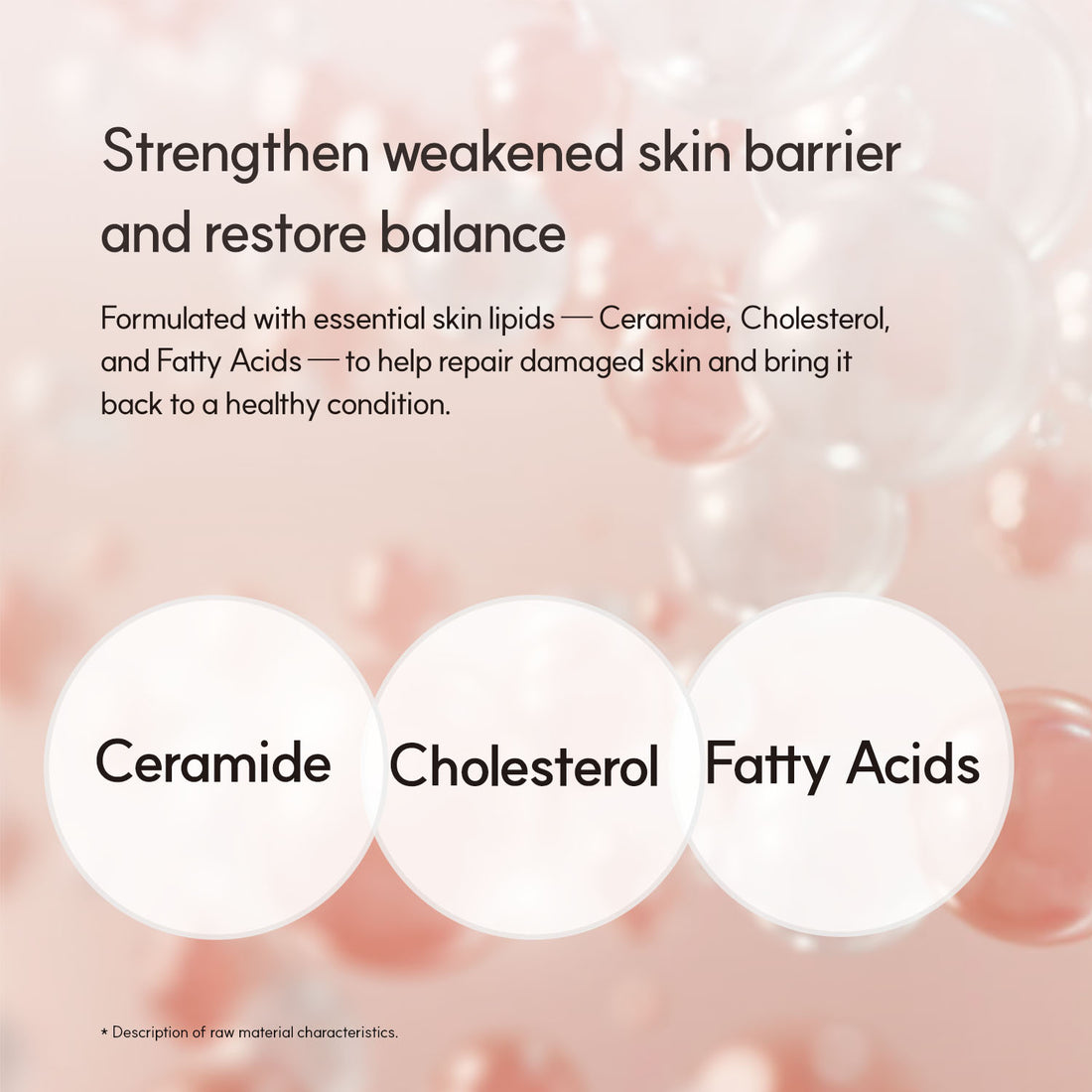 MAYREVE ExoLab Red Care Cream