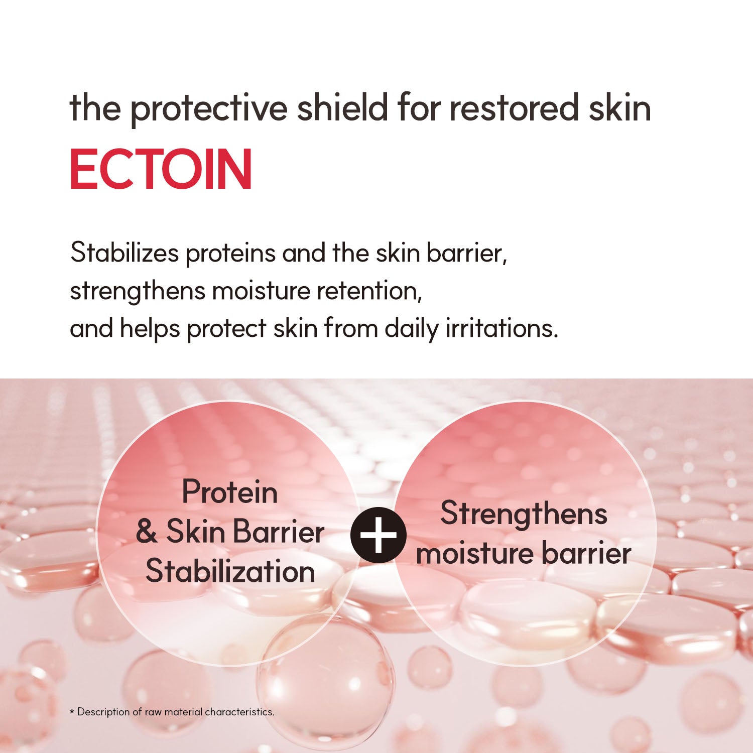 MAYREVE ExoLab Red Care Cream