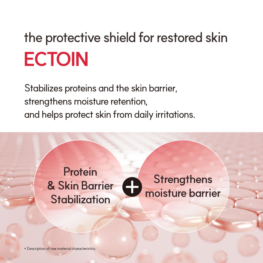 MAYREVE ExoLab Red Care Cream