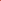 Drink Mix Bottle (Red, 16.9fl oz)