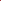Drink Mix Bottle (Red, 16.9fl oz)