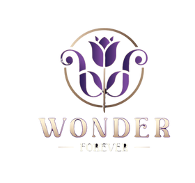 Wonder Forever