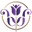 Wonder Forever logo