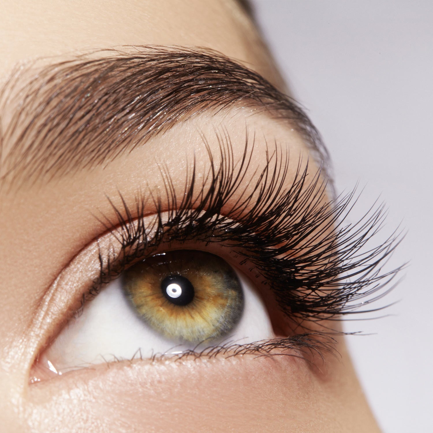 Advanced Lash Enhancing Booster