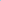 Turnover Ampoule