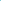 Turnover Ampoule