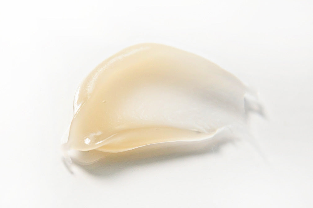 Advanced Active Night Repair Eye Cream