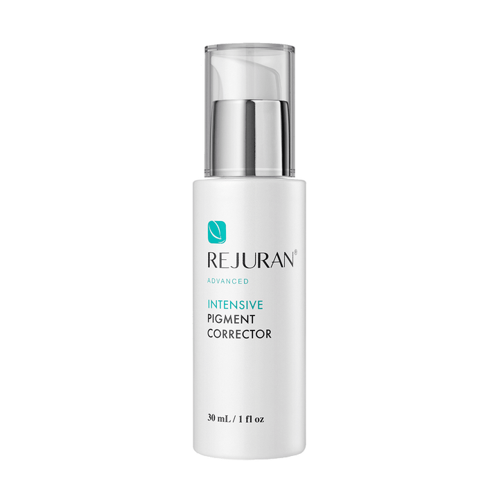 Advanced Intensive Pigment Corrector