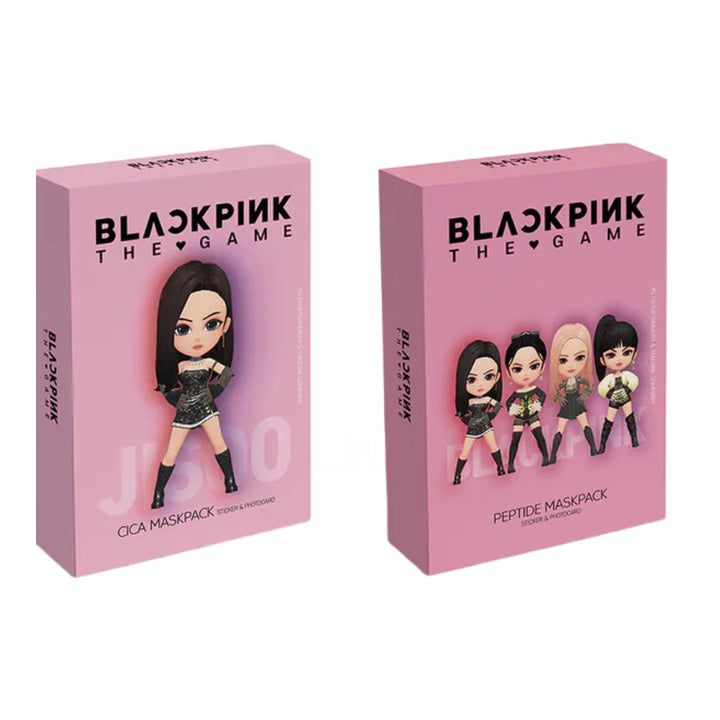 JISOO+GROUP