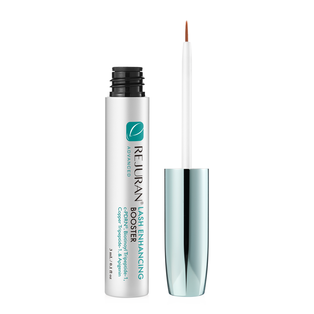 Advanced Lash Enhancing Booster