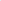 Turnover Mask, c-PDRN (5 sheets per box)