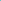 Turnover Ampoule
